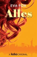 Klik op de afbeelding om de link te volgen