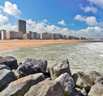 Klik op de afbeelding om de link te volgen