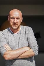 Klik op de afbeelding om de link te volgen