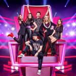 Klik op de afbeelding om de link te volgen