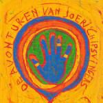 Klik op de afbeelding om de link te volgen