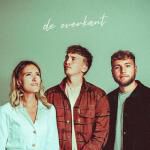 Klik op de afbeelding om de link te volgen