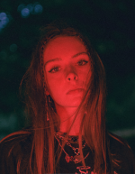 Klik op de afbeelding om de link te volgen