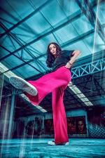 Klik op de afbeelding om de link te volgen