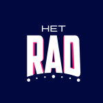 Klik op de afbeelding om de link te volgen