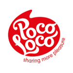 Klik op de afbeelding om de link te volgen