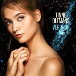 Klik op de afbeelding om de link te volgen