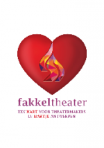 Klik op de afbeelding om de link te volgen