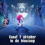 Klik op de afbeelding om de link te volgen