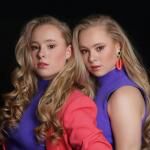 Klik op de afbeelding om de link te volgen