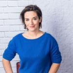 Klik op de afbeelding om de link te volgen