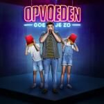 Klik op de afbeelding om de link te volgen