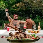 Klik op de afbeelding om de link te volgen