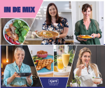 Klik op de afbeelding om de link te volgen