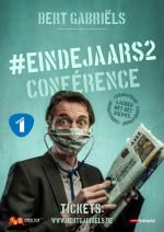 Klik op de afbeelding om de link te volgen