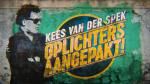 Klik op de afbeelding om de link te volgen