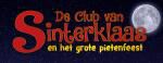 Klik op de afbeelding om de link te volgen