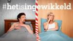 Klik op de afbeelding om de link te volgen
