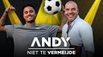 Klik op de afbeelding om de link te volgen