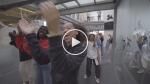 Klik op de afbeelding om de link te volgen