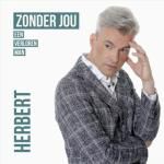 Klik op de afbeelding om de link te volgen