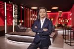 Klik op de afbeelding om de link te volgen