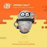 Klik op de afbeelding om de link te volgen