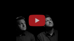 Klik op de afbeelding om de link te volgen