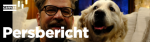 Klik op de afbeelding om de link te volgen