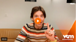 Klik op de afbeelding om de link te volgen