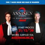 Klik op de afbeelding om de link te volgen