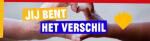 Klik op de afbeelding om de link te volgen