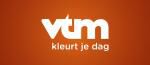 Klik op de afbeelding om de link te volgen