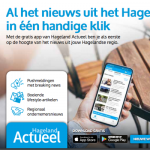 Klik op de afbeelding om de link te volgen