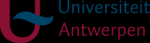 Klik op de afbeelding om de link te volgen