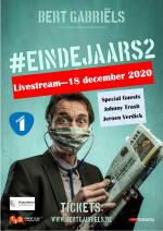 Klik op de afbeelding om de link te volgen