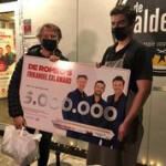 Klik op de afbeelding om de link te volgen
