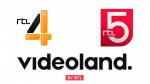 Klik op de afbeelding om de link te volgen