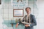 Klik op de afbeelding om de link te volgen