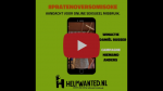 Klik op de afbeelding om de link te volgen