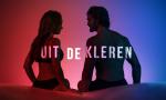 Klik op de afbeelding om de link te volgen