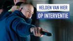 Klik op de afbeelding om de link te volgen