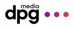 Klik op de afbeelding om de link te volgen