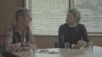 Klik op de afbeelding om de link te volgen