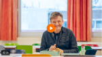 Klik op de afbeelding om de link te volgen