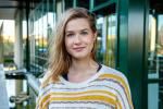 Klik op de afbeelding om de link te volgen