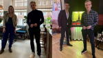 Klik op de afbeelding om de link te volgen