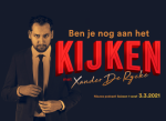 Klik op de afbeelding om de link te volgen