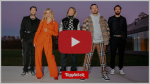 Klik op de afbeelding om de link te volgen