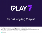 Klik op de afbeelding om de link te volgen